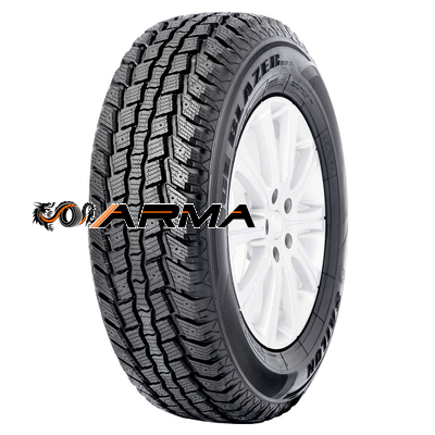Sailun 245 50r20 102t ice blazer wst2. Ice Blazer wst2. Goodride 225/65r17 102t ICEMASTER Spike z-506 TL (шип.)
